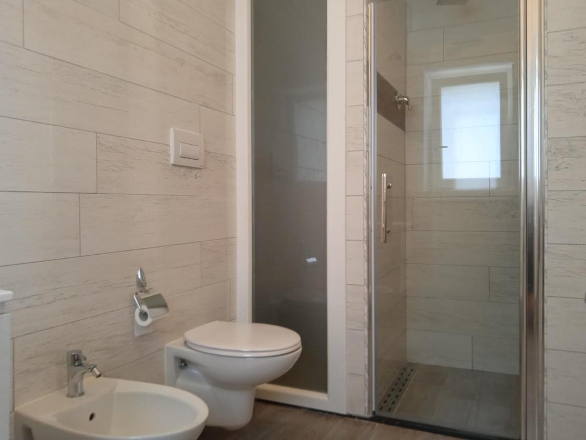 Villa Don Peppe Selva Di Fasano Room photo
